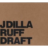 J DILLA