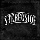 STEREOSIDE