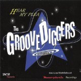 GROOVE DIGGERS