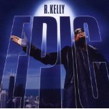 KELLY R.