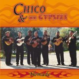 CHICO & GYPSIES