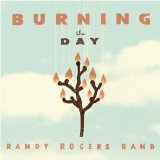 ROGERS RANDY