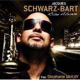 SCHWARZ-BART JACQUES