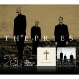 PRIESTS