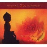 SINGING BUDDHAS