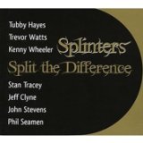 SPLINTERS