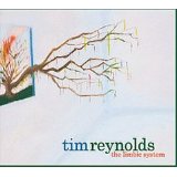 REYNOLDS TIM