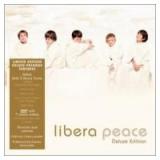 LIBERA