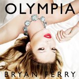 FERRY BRYAN FERRY BRYAN