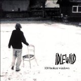IDLEWILD IDLEWILD