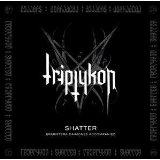 TRIPTYKON