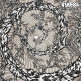 KYLESA