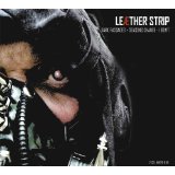LEAETHER STRIP LEAETHER STRIP