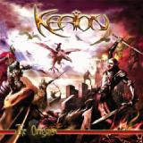 KERION KERION