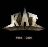 KAT KAT