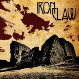 IRON CLAW