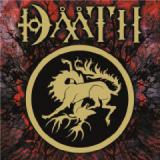 DAATH