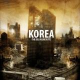 KOREA KOREA