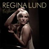 LUND REGINA