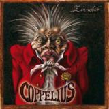COPPELIUS
