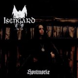 ISENGARD ISENGARD