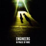 ENGINEERS