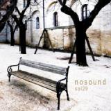 NOSOUND