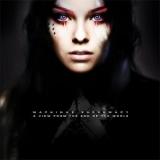 MACHINAE SUPREMACY MACHINAE SUPREMACY