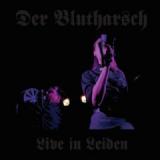 DER BLUTHARSCH