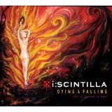 I:SCINTILLA