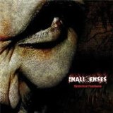 INALLSENSES