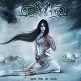 ICEWIND ICEWIND