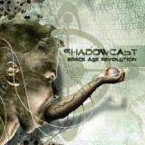 SHADOWCAST