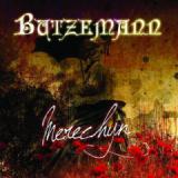 BUTZEMANN