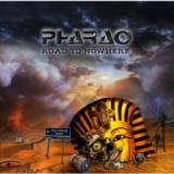 PHARAO PHARAO