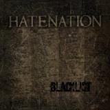 HATENATION