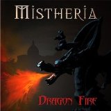 MISTHERIA