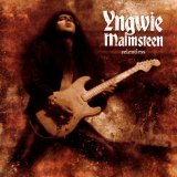 MALMSTEEN YNGWIE MALMSTEEN YNGWIE