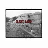 GIANT SAND