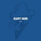 GIANT SAND