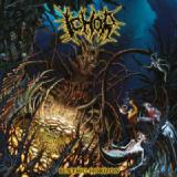 ICHOR ICHOR
