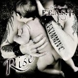 F.E.A.S.T. F.E.A.S.T.