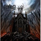 DAMNATION DEFACED