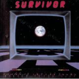 SURVIVOR