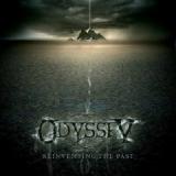 ODYSSEY
