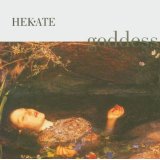 HEKATE HEKATE