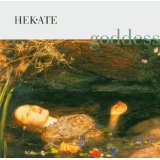 HEKATE HEKATE