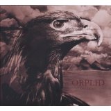 ORPLID