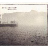 SUBAUDITION