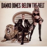 JONES DANKO